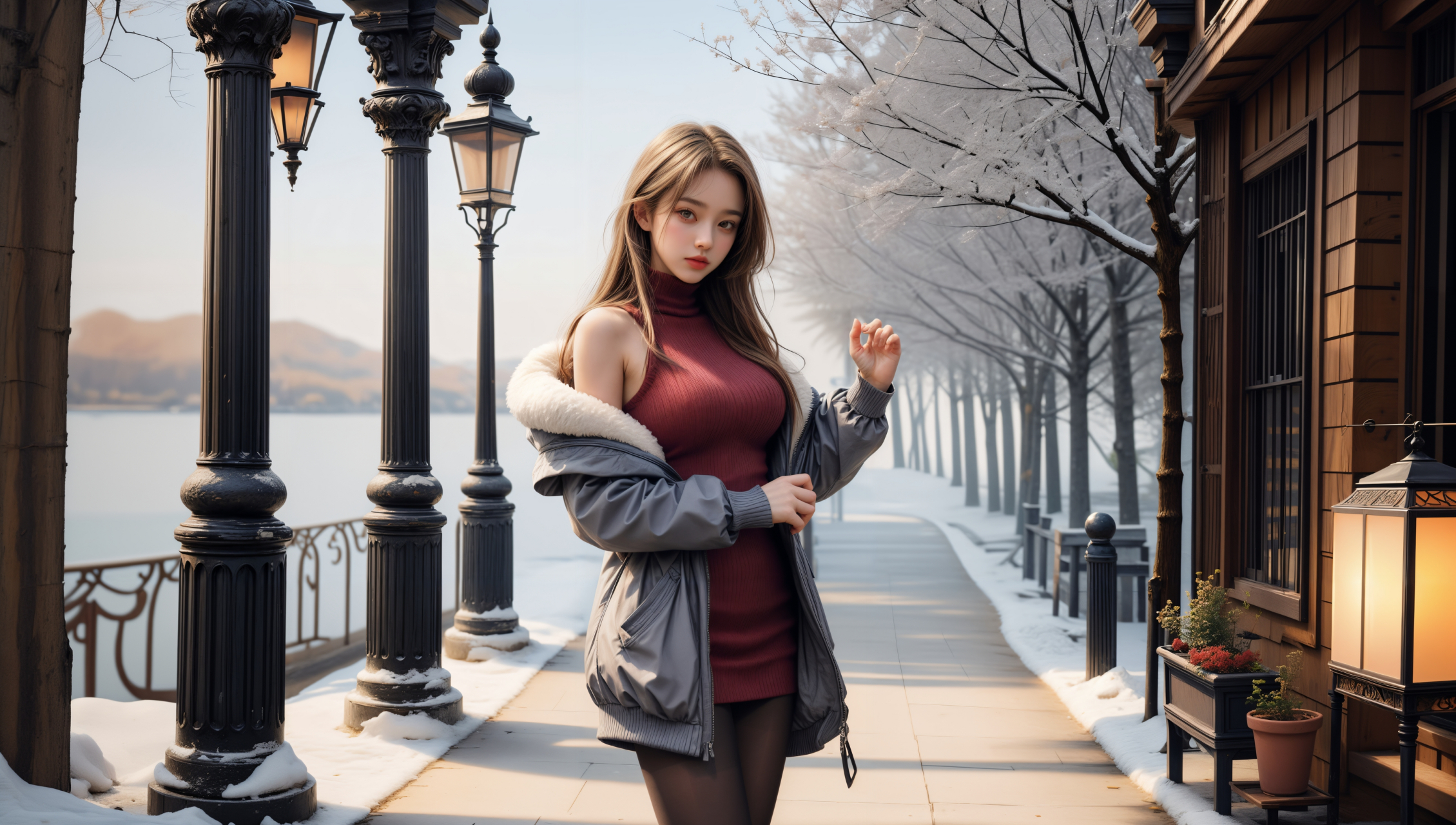 日韩av一级二级片_国产一区二区三区美女图片_伊人久久大香线蕉av不卡_色哟哟—精品人妻_欧美在线日韩一区二区_久久九九视频观看一区免费_日韩 一区 二区 欧美_亚洲国产成人一区二区精品区|税收数据显示：刚需、健康、悦己成银发消费核心驱动力